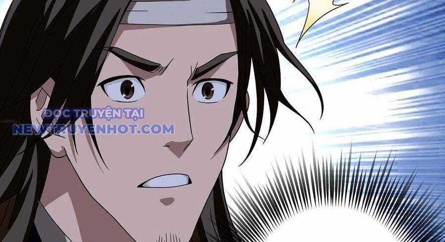 Thiên Long Bát Bộ Webtoon Chương 137 trang 41