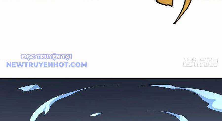 Thiên Long Bát Bộ Webtoon Chương 137 trang 46