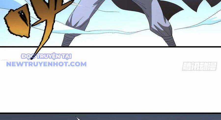 Thiên Long Bát Bộ Webtoon Chương 137 trang 48