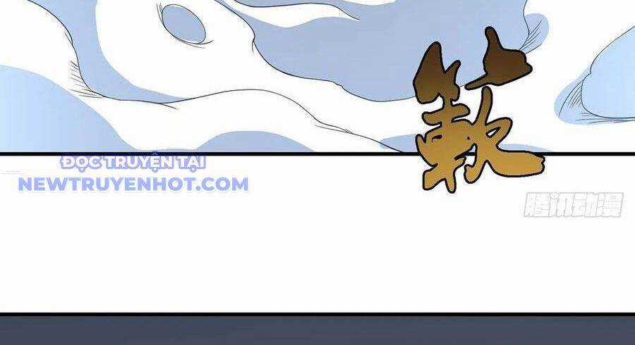 Thiên Long Bát Bộ Webtoon Chương 137 trang 50