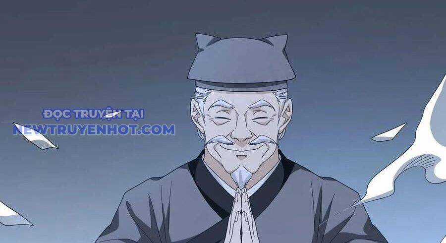 Thiên Long Bát Bộ Webtoon Chương 137 trang 51