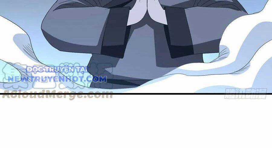 Thiên Long Bát Bộ Webtoon Chương 137 trang 52