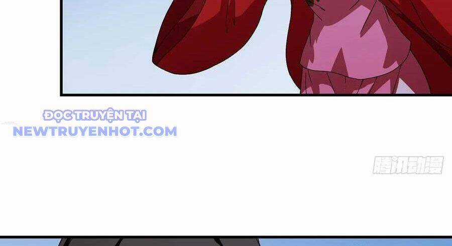 Thiên Long Bát Bộ Webtoon Chương 137 trang 54