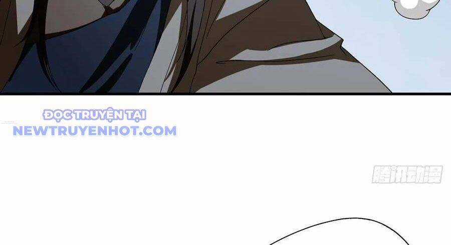 Thiên Long Bát Bộ Webtoon Chương 137 trang 56