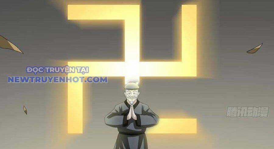 Thiên Long Bát Bộ Webtoon Chương 137 trang 58