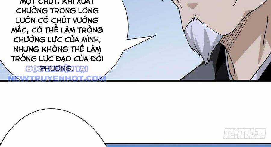 Thiên Long Bát Bộ Webtoon Chương 137 trang 66