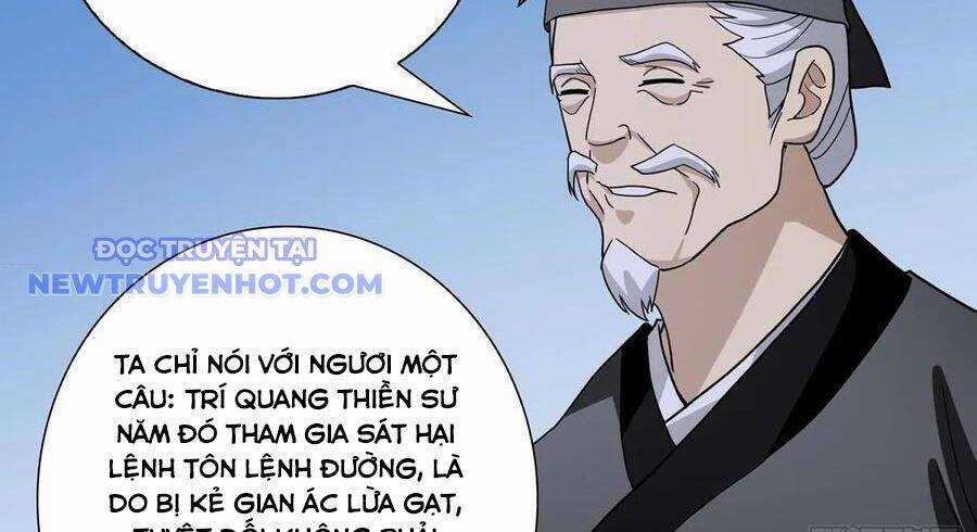 Thiên Long Bát Bộ Webtoon Chương 137 trang 72