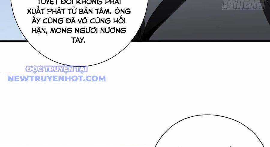 Thiên Long Bát Bộ Webtoon Chương 137 trang 73