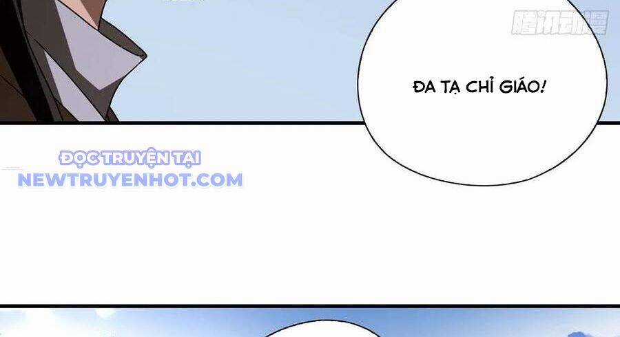 Thiên Long Bát Bộ Webtoon Chương 137 trang 75