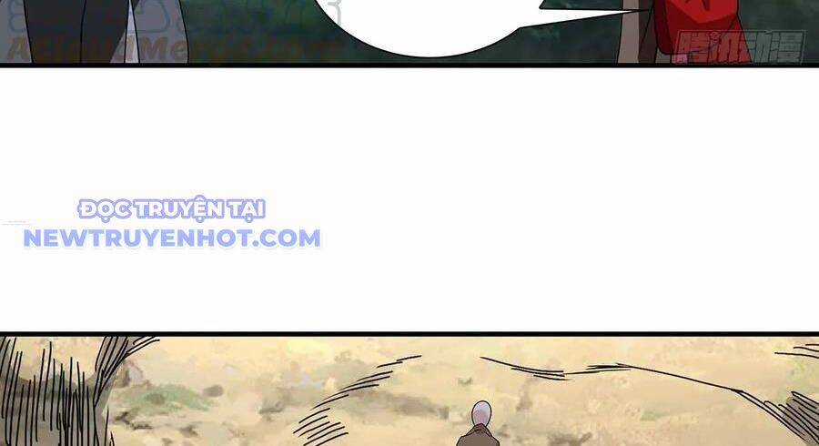 Thiên Long Bát Bộ Webtoon Chương 137 trang 77