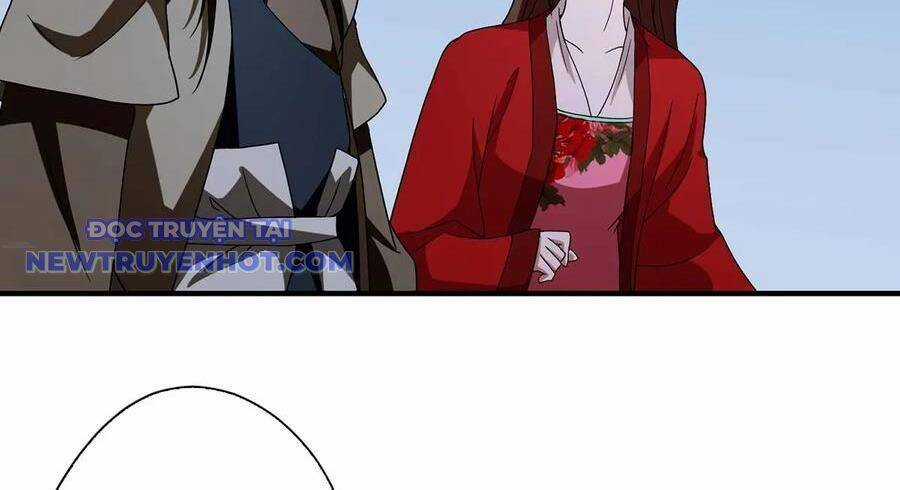 Thiên Long Bát Bộ Webtoon Chương 137 trang 81