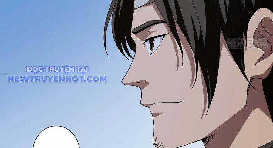 Thiên Long Bát Bộ Webtoon Chương 137 trang 86