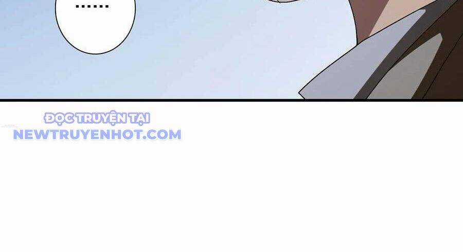 Thiên Long Bát Bộ Webtoon Chương 137 trang 87