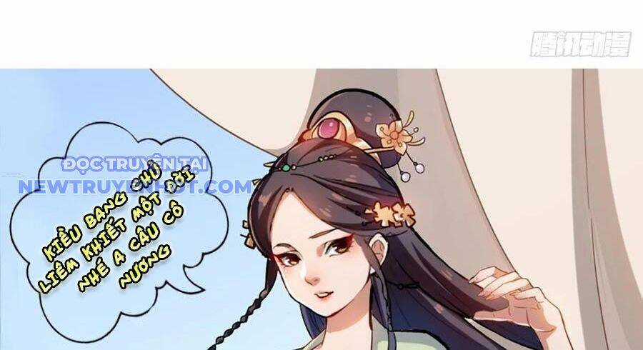 Thiên Long Bát Bộ Webtoon Chương 137 trang 88