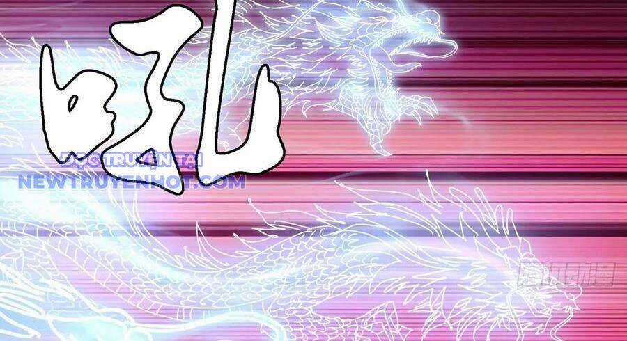 Thiên Long Bát Bộ Webtoon Chương 137 trang 9