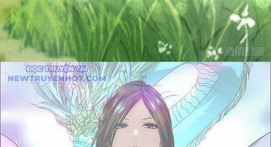 Thiên Long Bát Bộ Webtoon Chương 137 trang 94