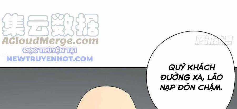 Thiên Long Bát Bộ Webtoon Chương 138 trang 11