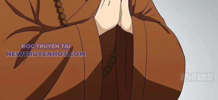 Thiên Long Bát Bộ Webtoon Chương 138 trang 13