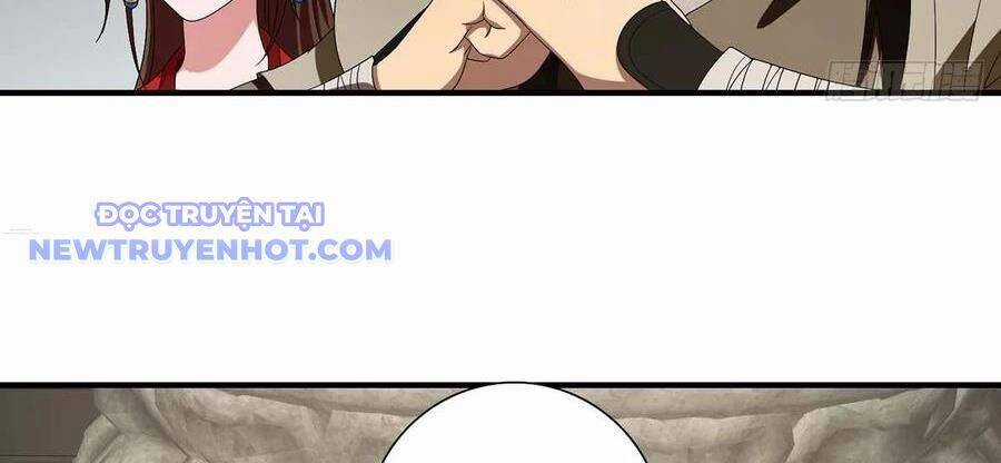 Thiên Long Bát Bộ Webtoon Chương 138 trang 16