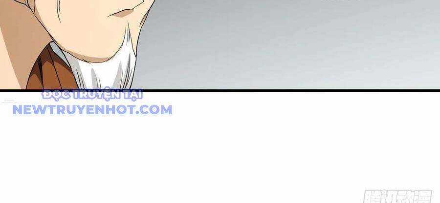 Thiên Long Bát Bộ Webtoon Chương 138 trang 20