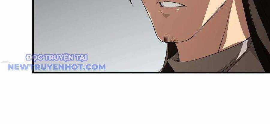 Thiên Long Bát Bộ Webtoon Chương 138 trang 22