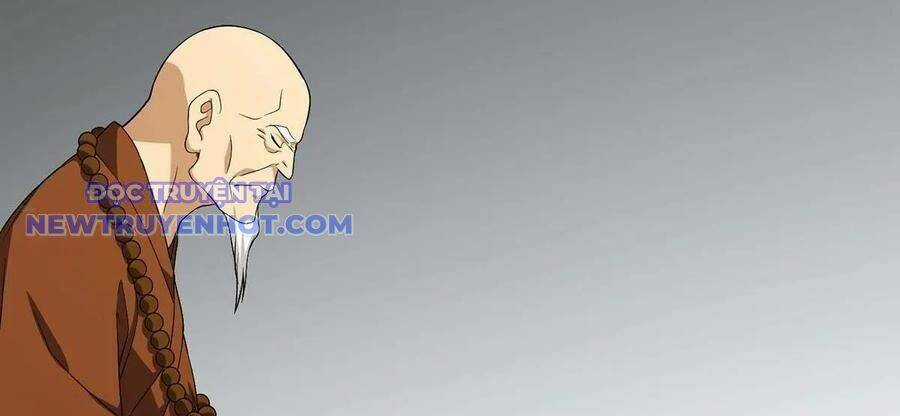 Thiên Long Bát Bộ Webtoon Chương 138 trang 26