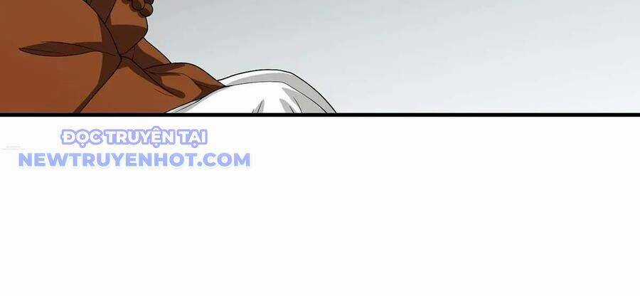 Thiên Long Bát Bộ Webtoon Chương 138 trang 27