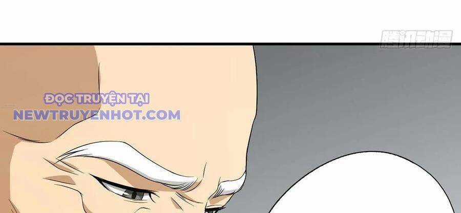 Thiên Long Bát Bộ Webtoon Chương 138 trang 28