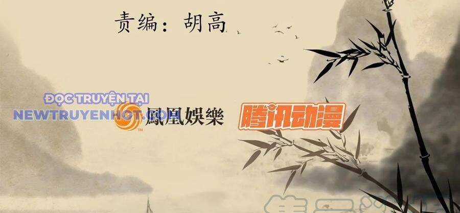 Thiên Long Bát Bộ Webtoon Chương 138 trang 3