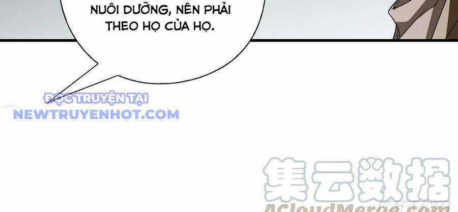 Thiên Long Bát Bộ Webtoon Chương 138 trang 32