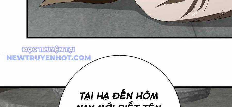 Thiên Long Bát Bộ Webtoon Chương 138 trang 34