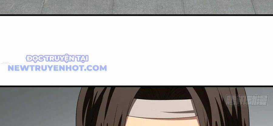 Thiên Long Bát Bộ Webtoon Chương 138 trang 37
