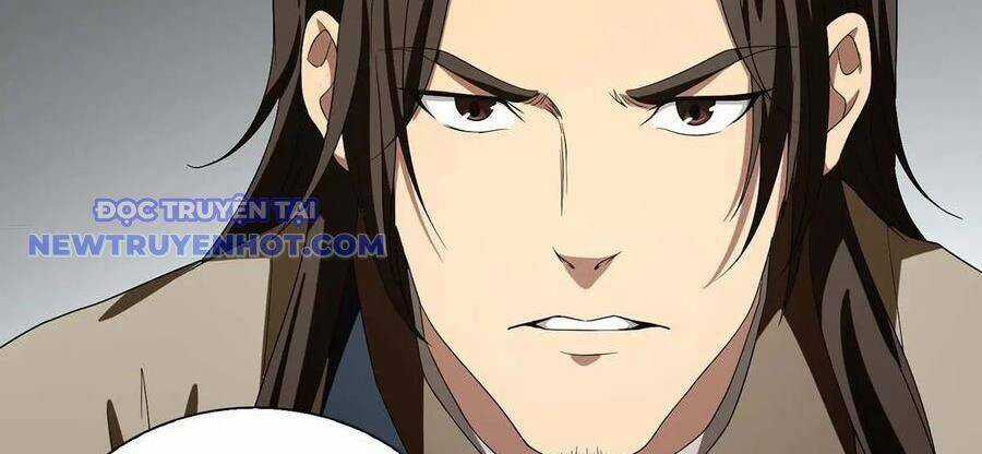 Thiên Long Bát Bộ Webtoon Chương 138 trang 38