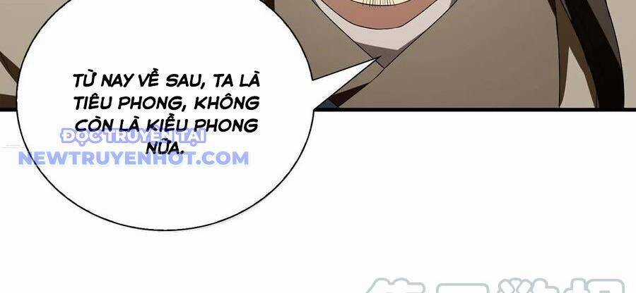 Thiên Long Bát Bộ Webtoon Chương 138 trang 39