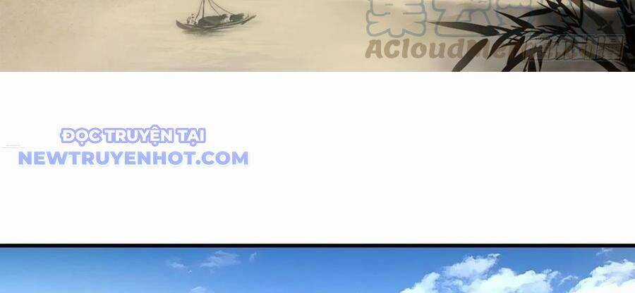 Thiên Long Bát Bộ Webtoon Chương 138 trang 4