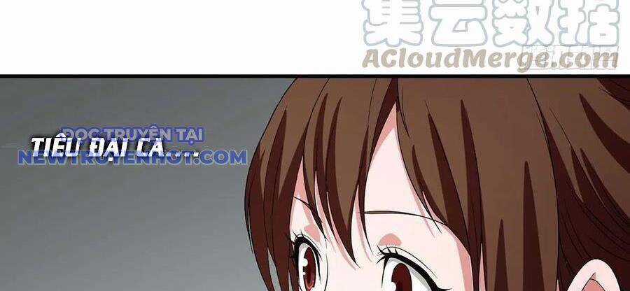 Thiên Long Bát Bộ Webtoon Chương 138 trang 40