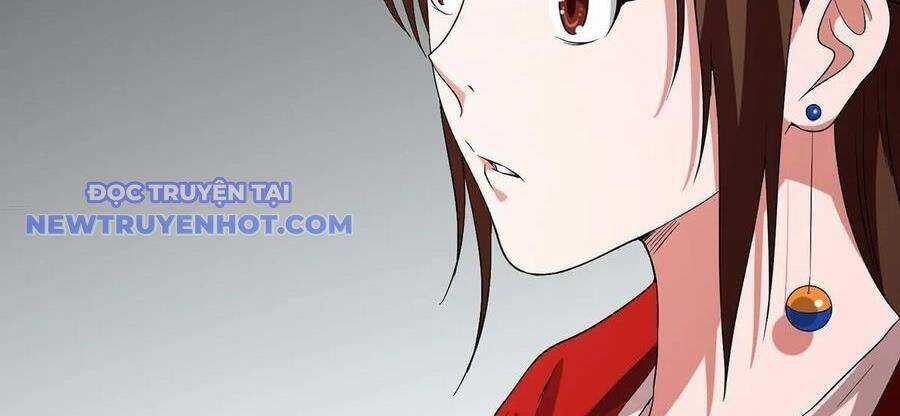 Thiên Long Bát Bộ Webtoon Chương 138 trang 41
