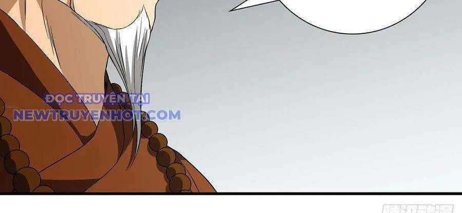 Thiên Long Bát Bộ Webtoon Chương 138 trang 44