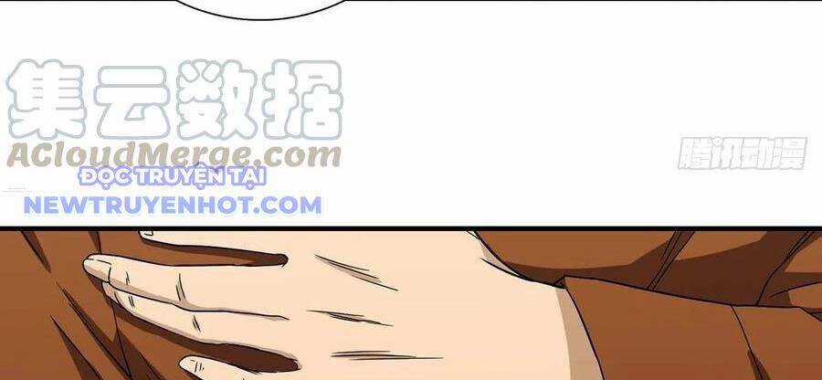 Thiên Long Bát Bộ Webtoon Chương 138 trang 47