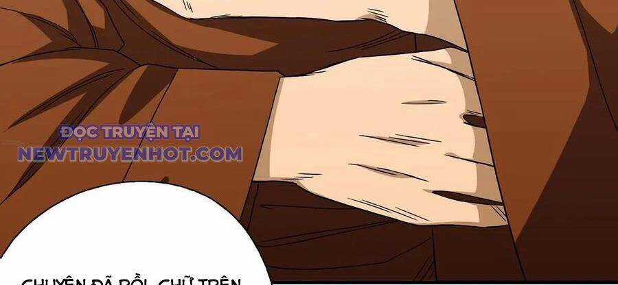 Thiên Long Bát Bộ Webtoon Chương 138 trang 48
