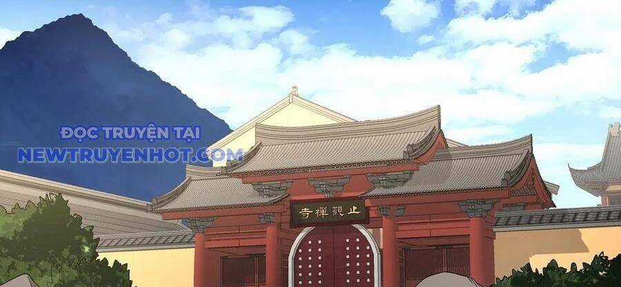 Thiên Long Bát Bộ Webtoon Chương 138 trang 5