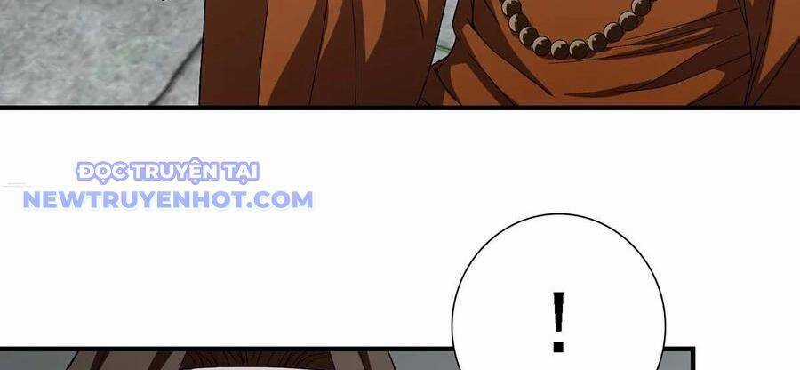 Thiên Long Bát Bộ Webtoon Chương 138 trang 51