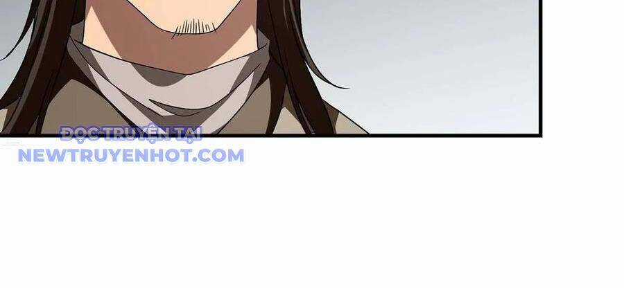 Thiên Long Bát Bộ Webtoon Chương 138 trang 53