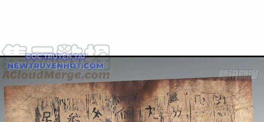 Thiên Long Bát Bộ Webtoon Chương 138 trang 54