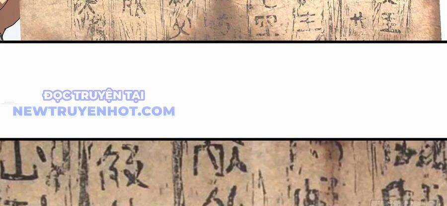 Thiên Long Bát Bộ Webtoon Chương 138 trang 56