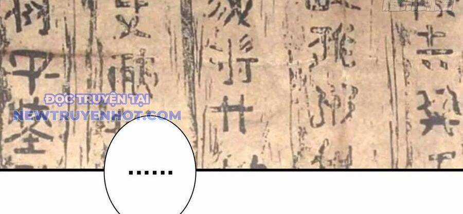 Thiên Long Bát Bộ Webtoon Chương 138 trang 57