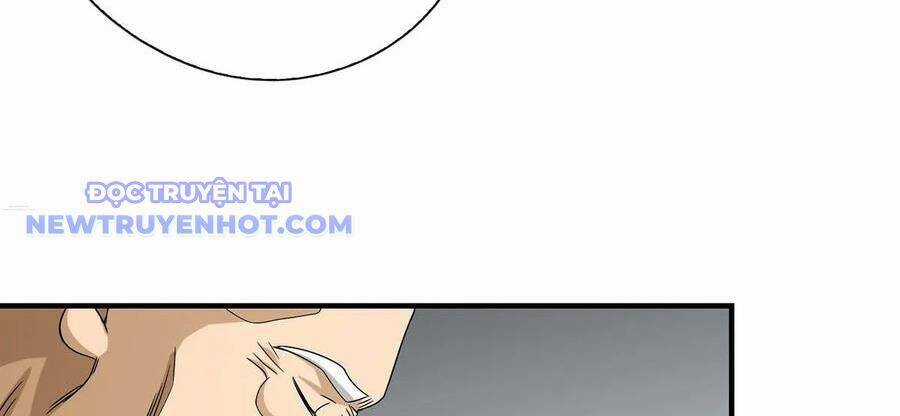 Thiên Long Bát Bộ Webtoon Chương 138 trang 60