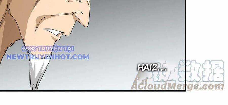 Thiên Long Bát Bộ Webtoon Chương 138 trang 61