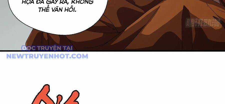 Thiên Long Bát Bộ Webtoon Chương 138 trang 64