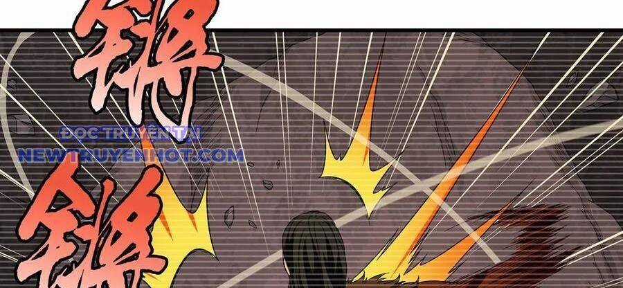 Thiên Long Bát Bộ Webtoon Chương 138 trang 65